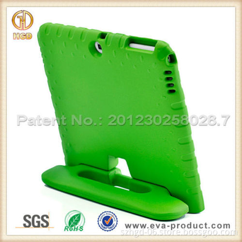 Colorful best price tablet cover for samsung galaxy tab 4 10.1